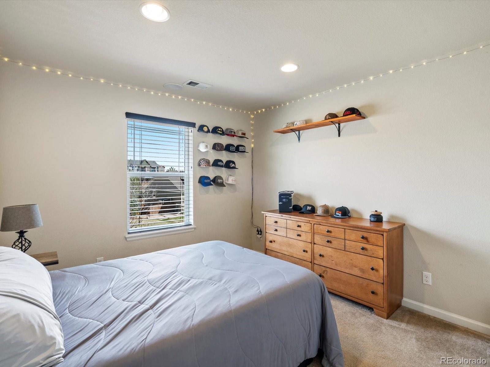 MLS Image #23 for 353  zuniga street,brighton, Colorado