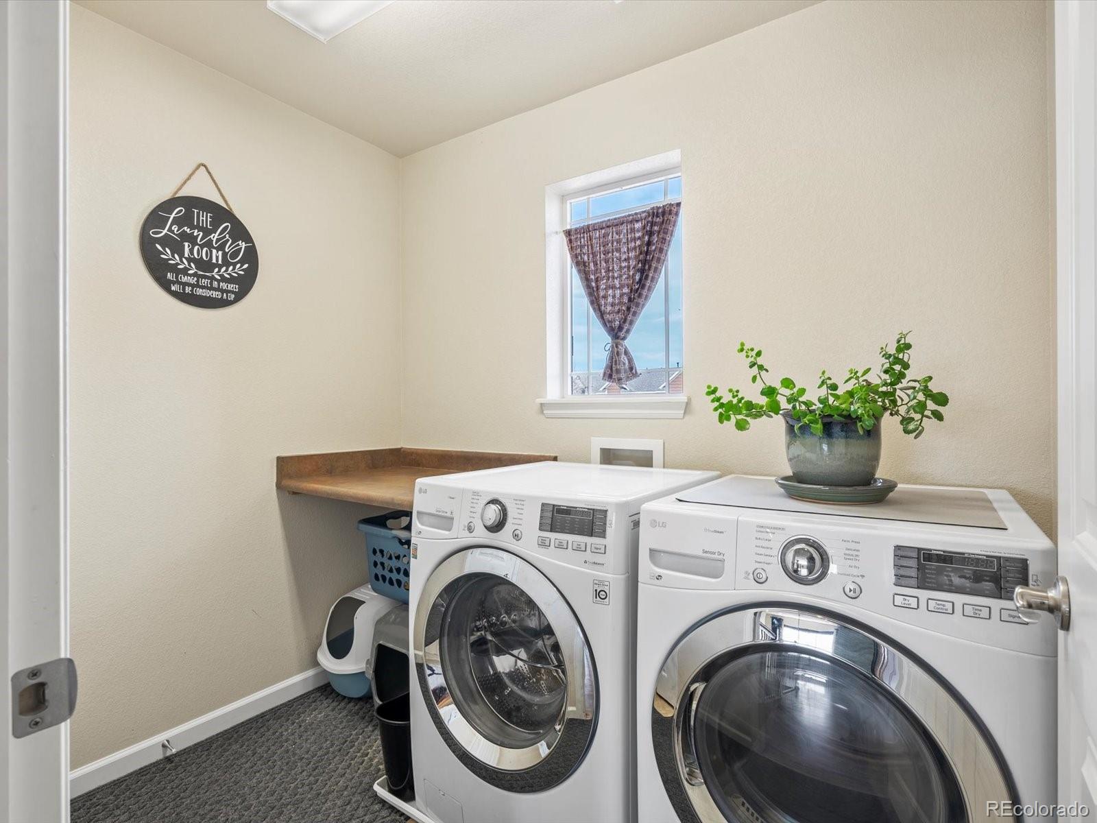 MLS Image #24 for 353  zuniga street,brighton, Colorado