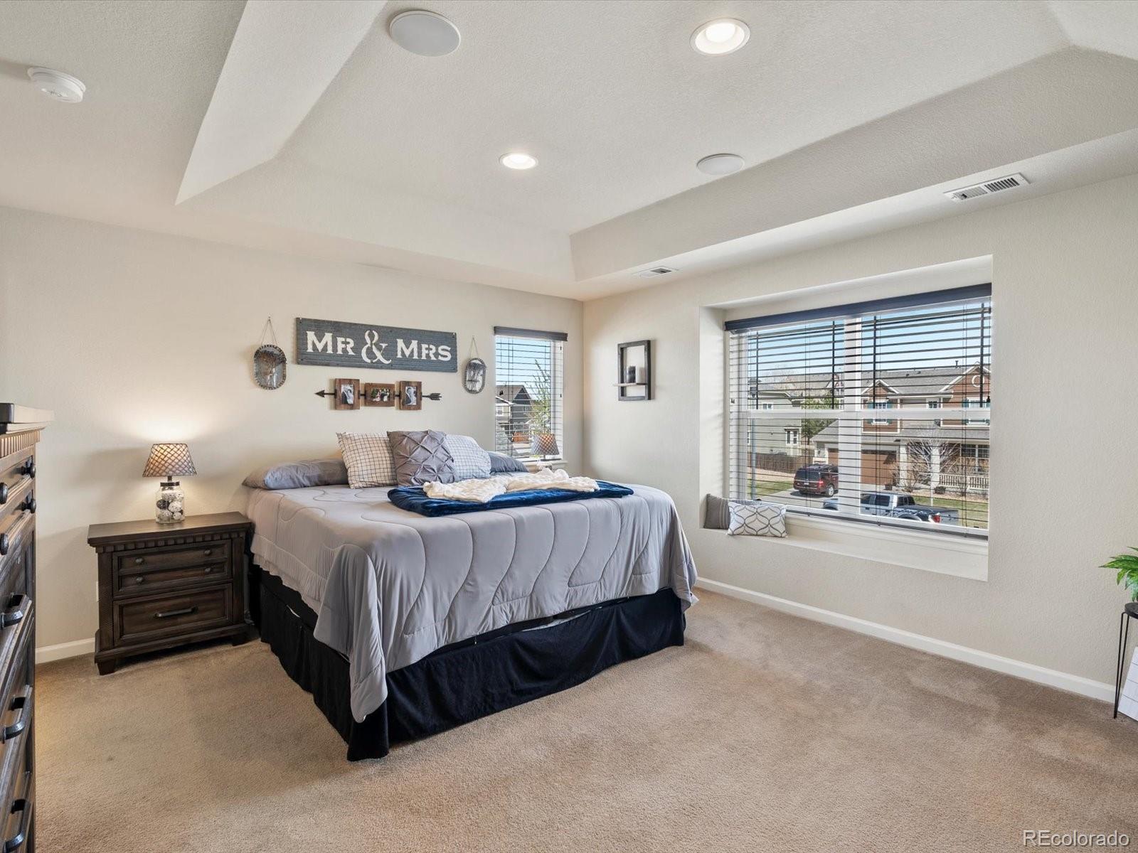 MLS Image #25 for 353  zuniga street,brighton, Colorado