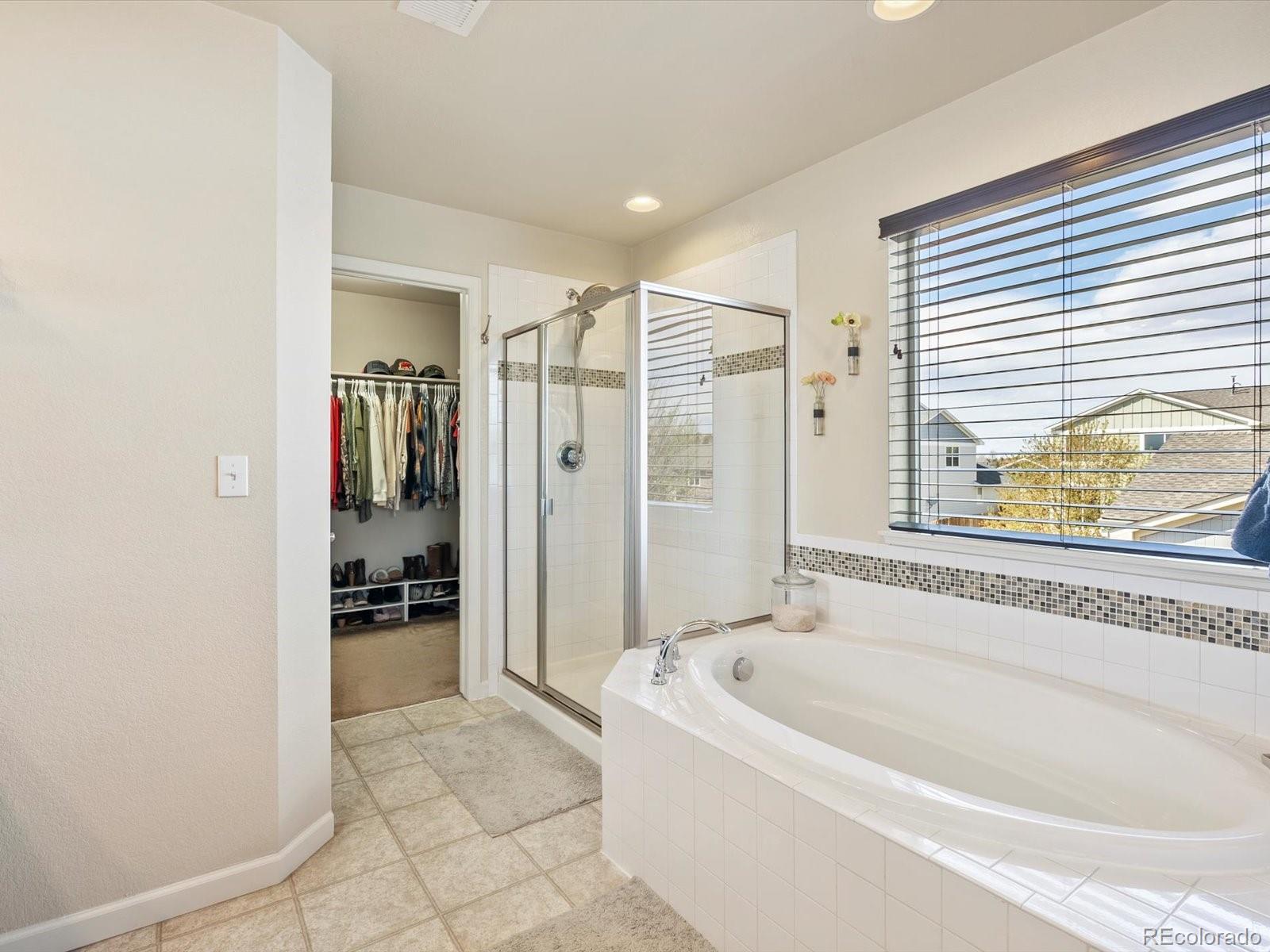 MLS Image #26 for 353  zuniga street,brighton, Colorado