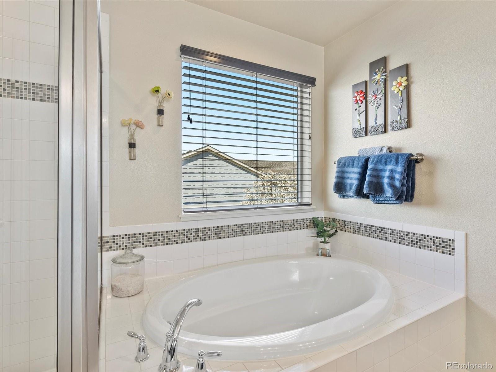 MLS Image #28 for 353  zuniga street,brighton, Colorado