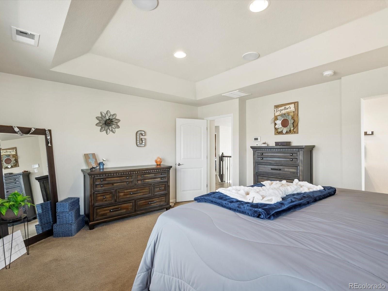 MLS Image #29 for 353  zuniga street,brighton, Colorado