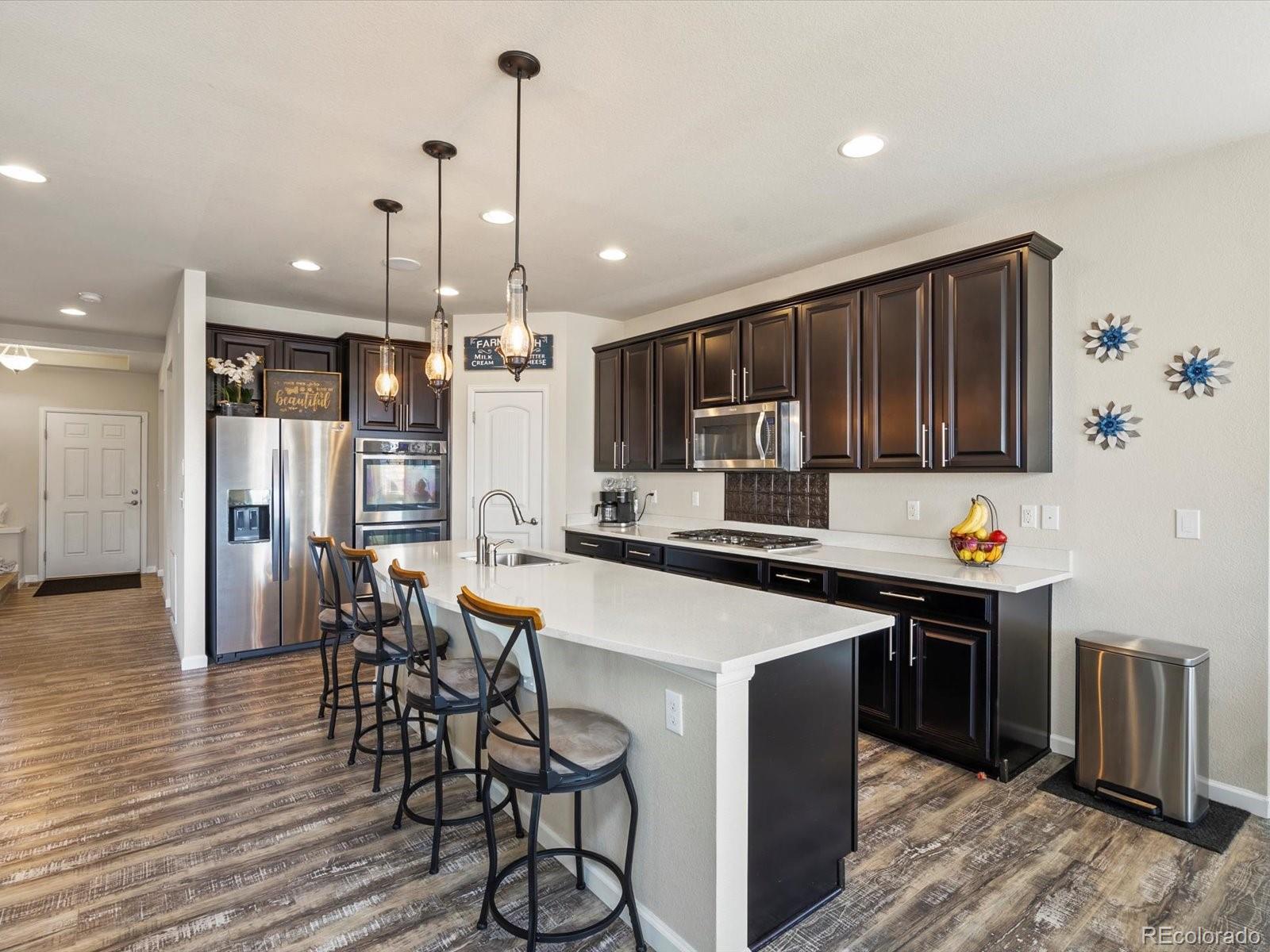 MLS Image #3 for 353  zuniga street,brighton, Colorado