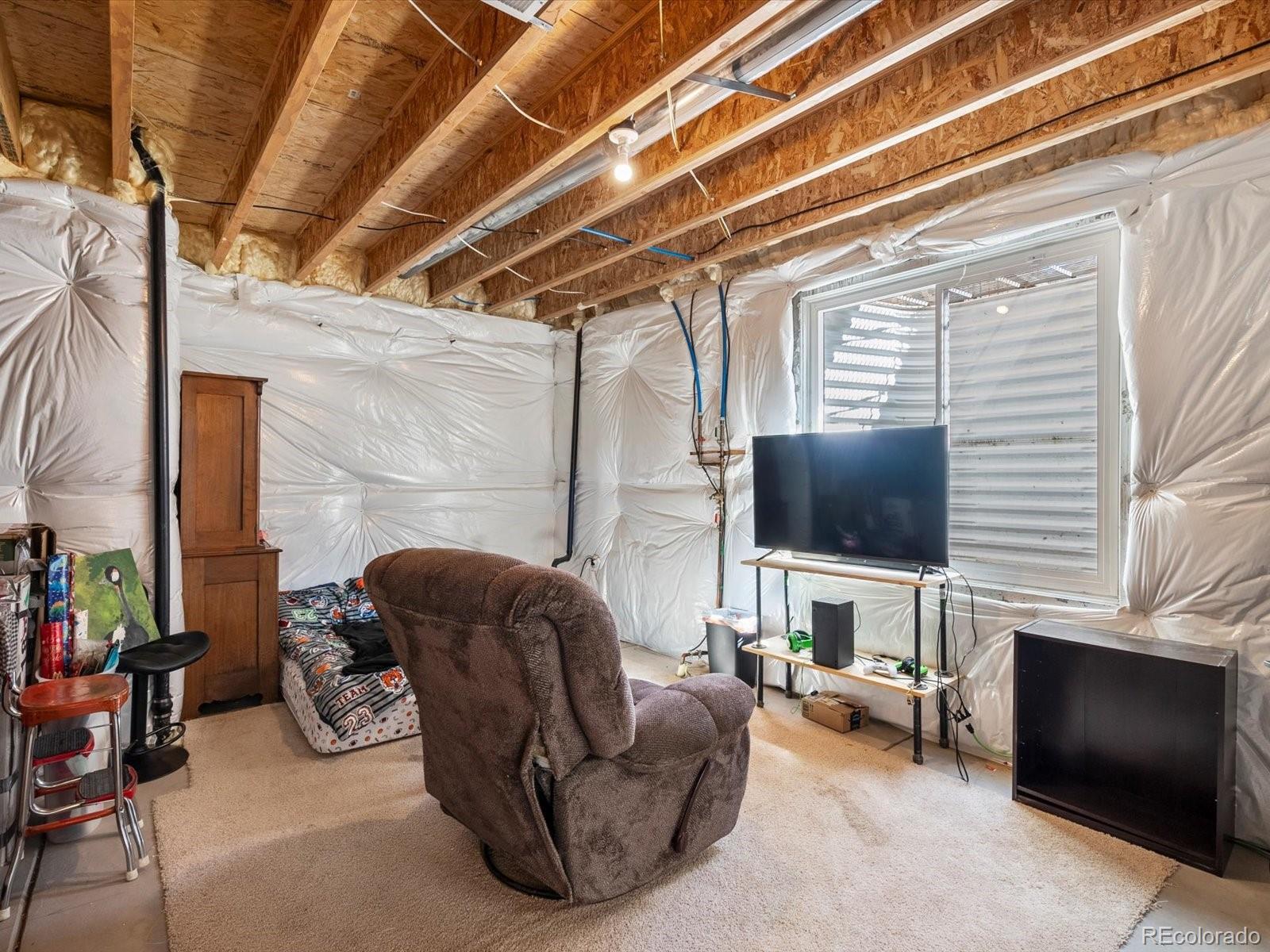 MLS Image #31 for 353  zuniga street,brighton, Colorado