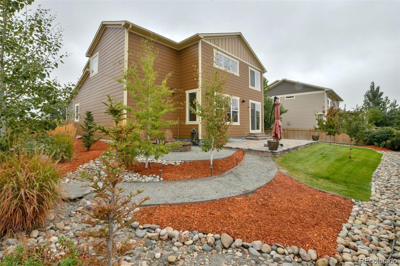 MLS Image #35 for 353  zuniga street,brighton, Colorado