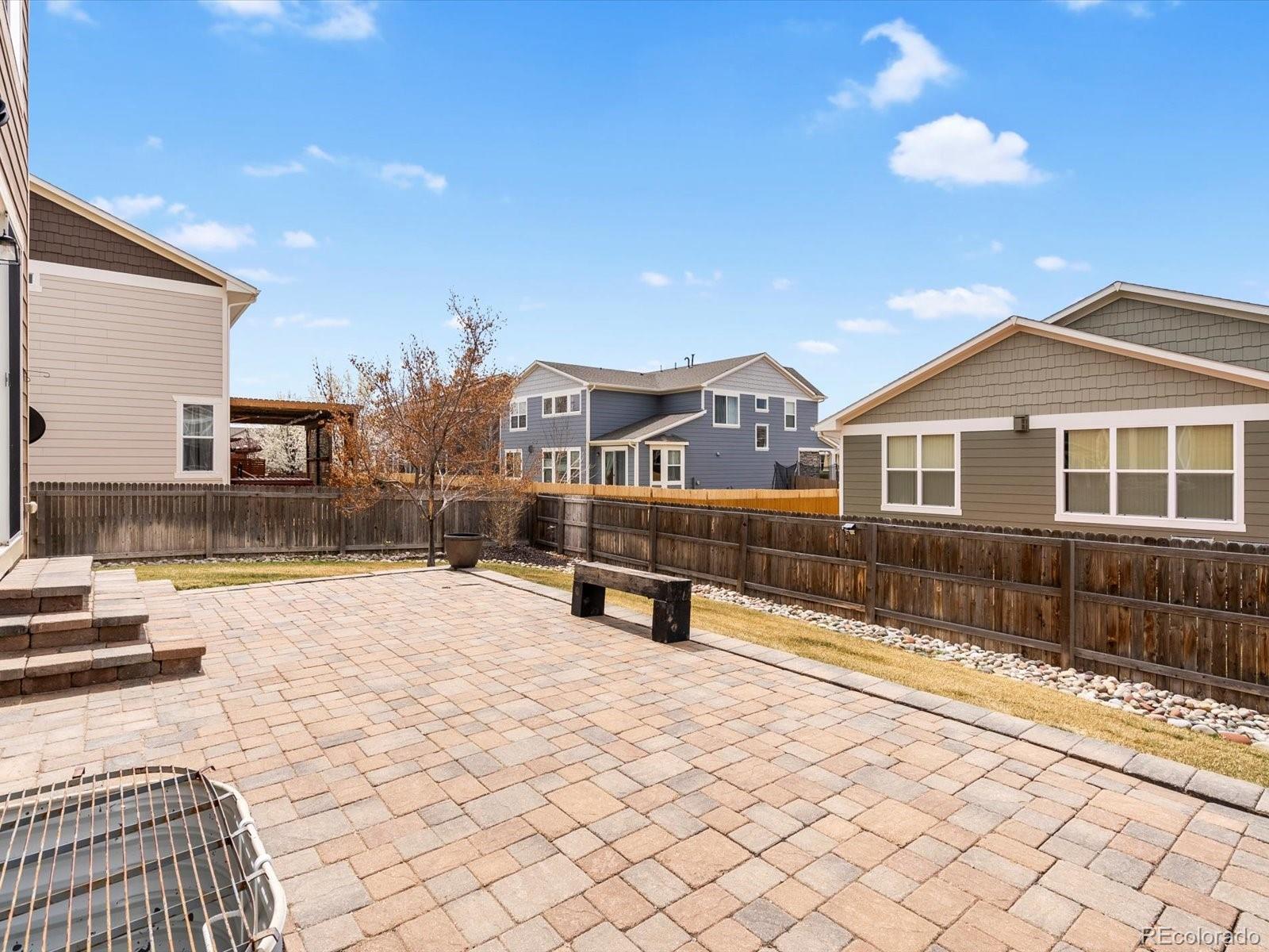 MLS Image #36 for 353  zuniga street,brighton, Colorado
