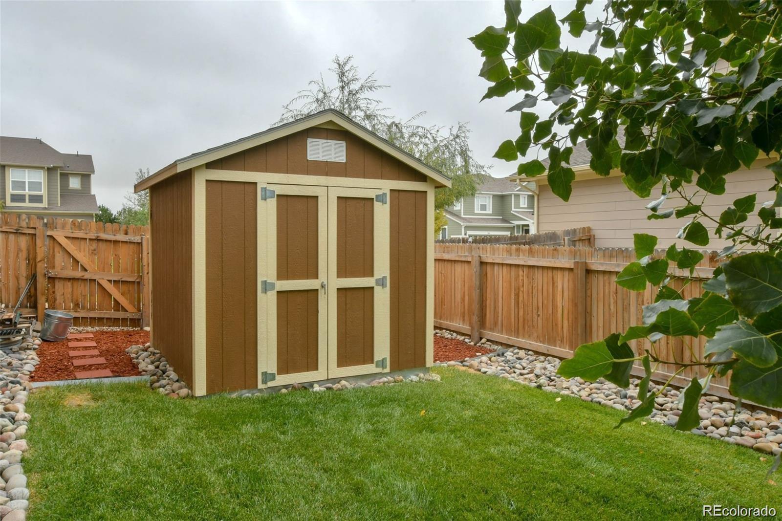 MLS Image #37 for 353  zuniga street,brighton, Colorado