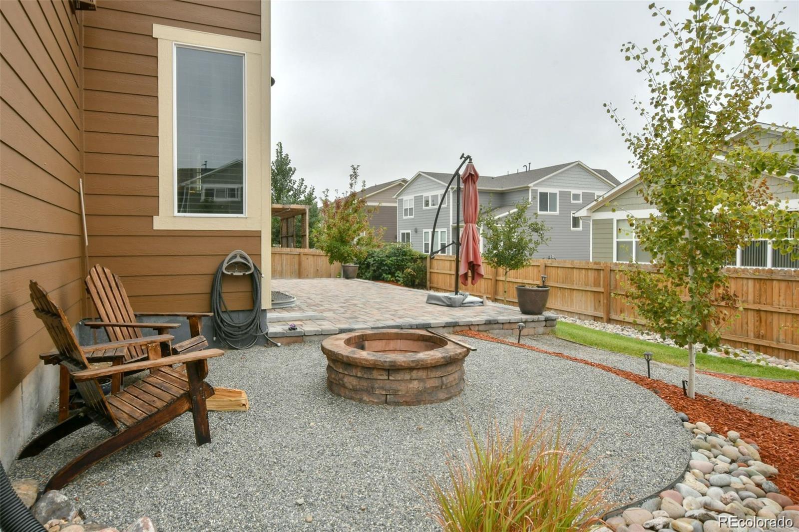 MLS Image #38 for 353  zuniga street,brighton, Colorado