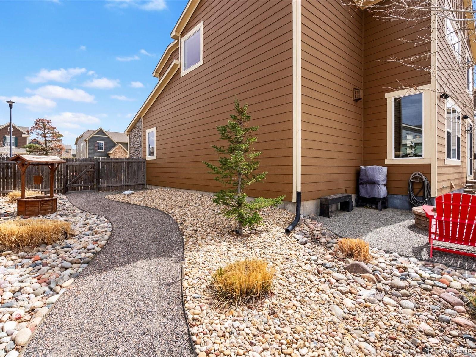 MLS Image #39 for 353  zuniga street,brighton, Colorado