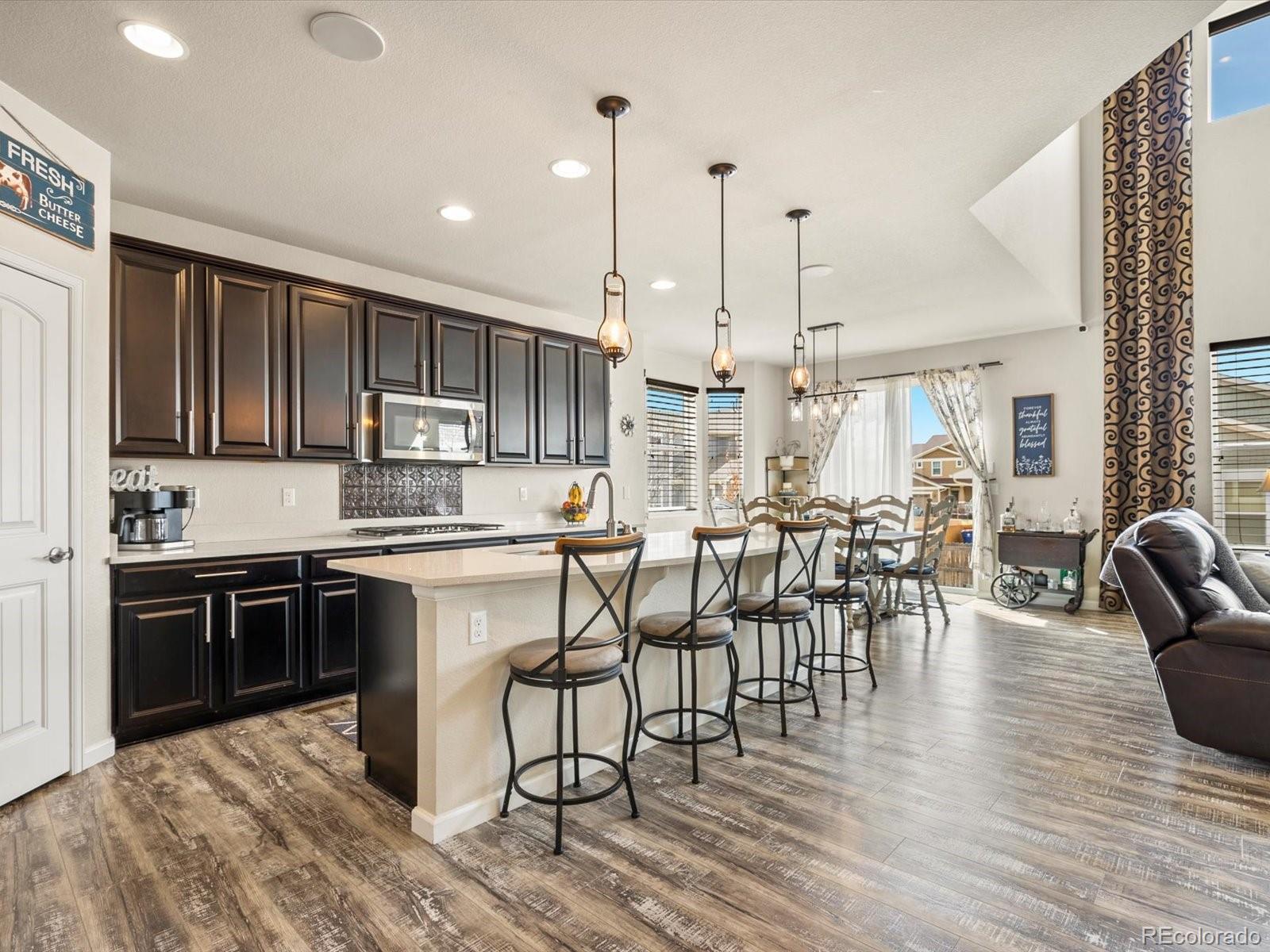 MLS Image #4 for 353  zuniga street,brighton, Colorado