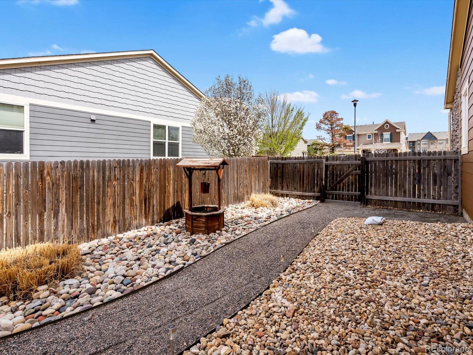 MLS Image #40 for 353  zuniga street,brighton, Colorado