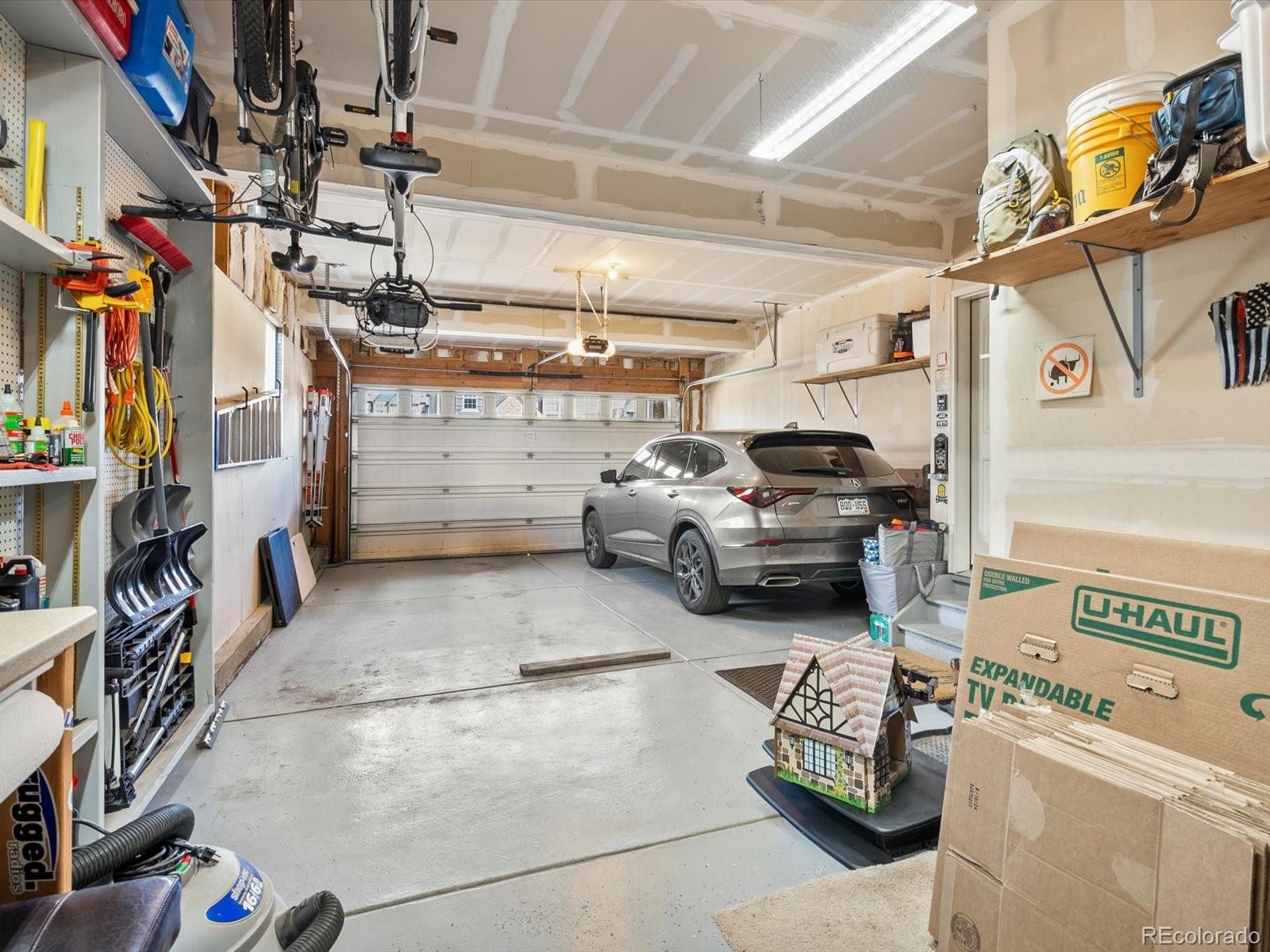 MLS Image #41 for 353  zuniga street,brighton, Colorado