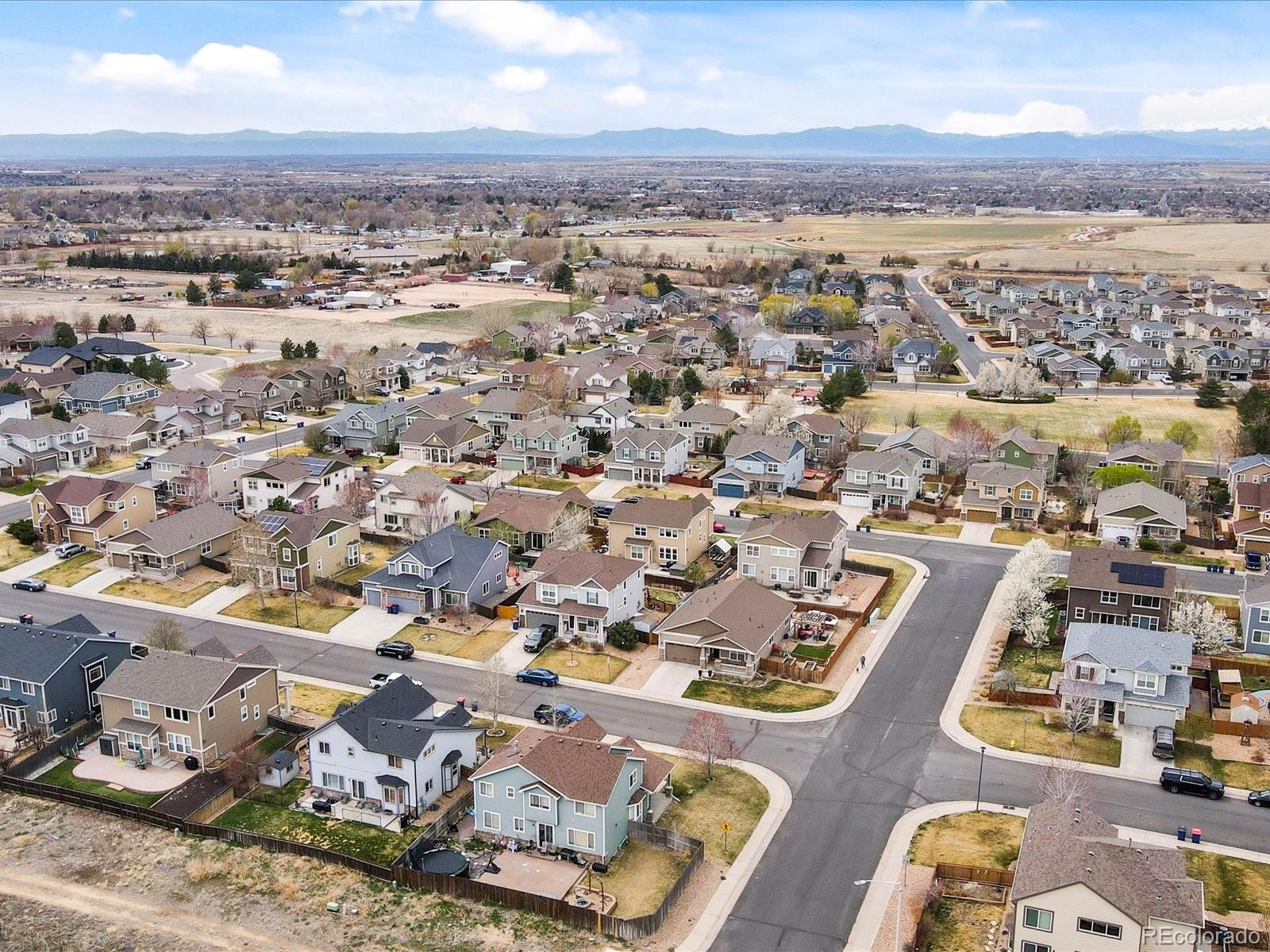 MLS Image #43 for 353  zuniga street,brighton, Colorado