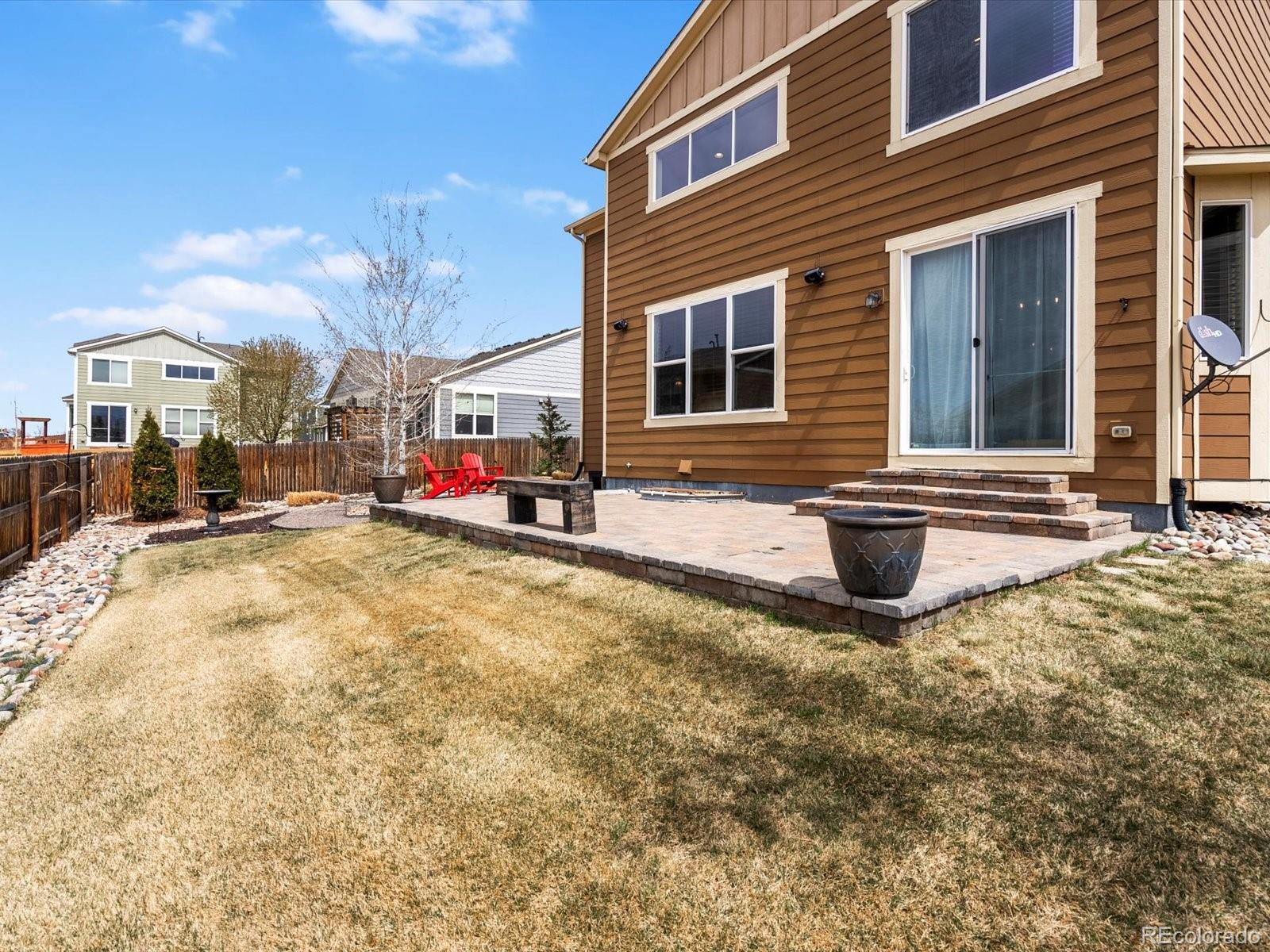 MLS Image #44 for 353  zuniga street,brighton, Colorado