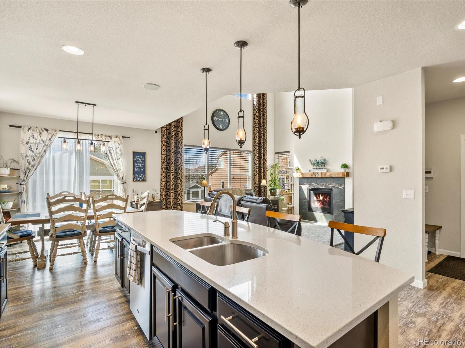 MLS Image #5 for 353  zuniga street,brighton, Colorado