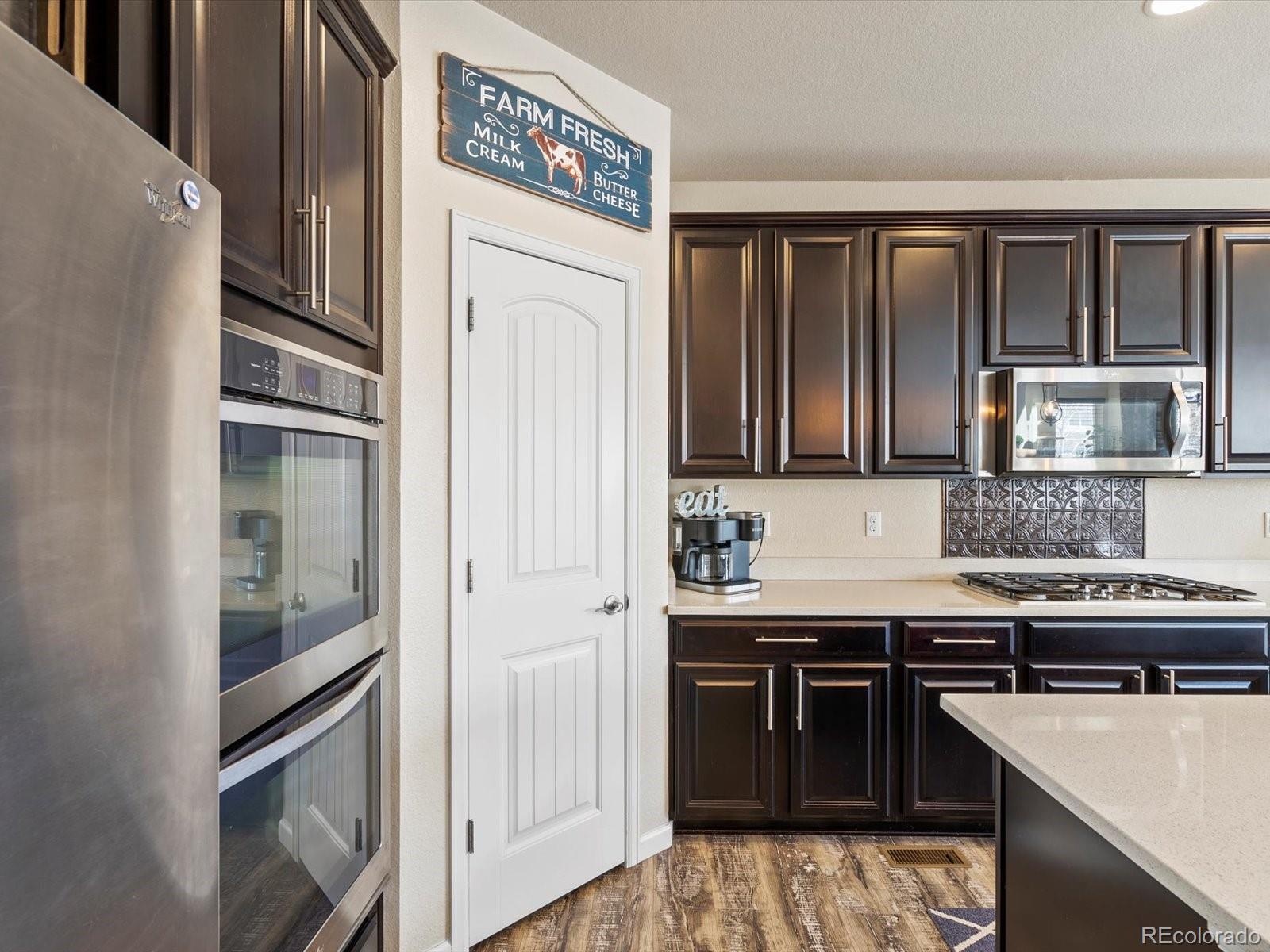 MLS Image #6 for 353  zuniga street,brighton, Colorado