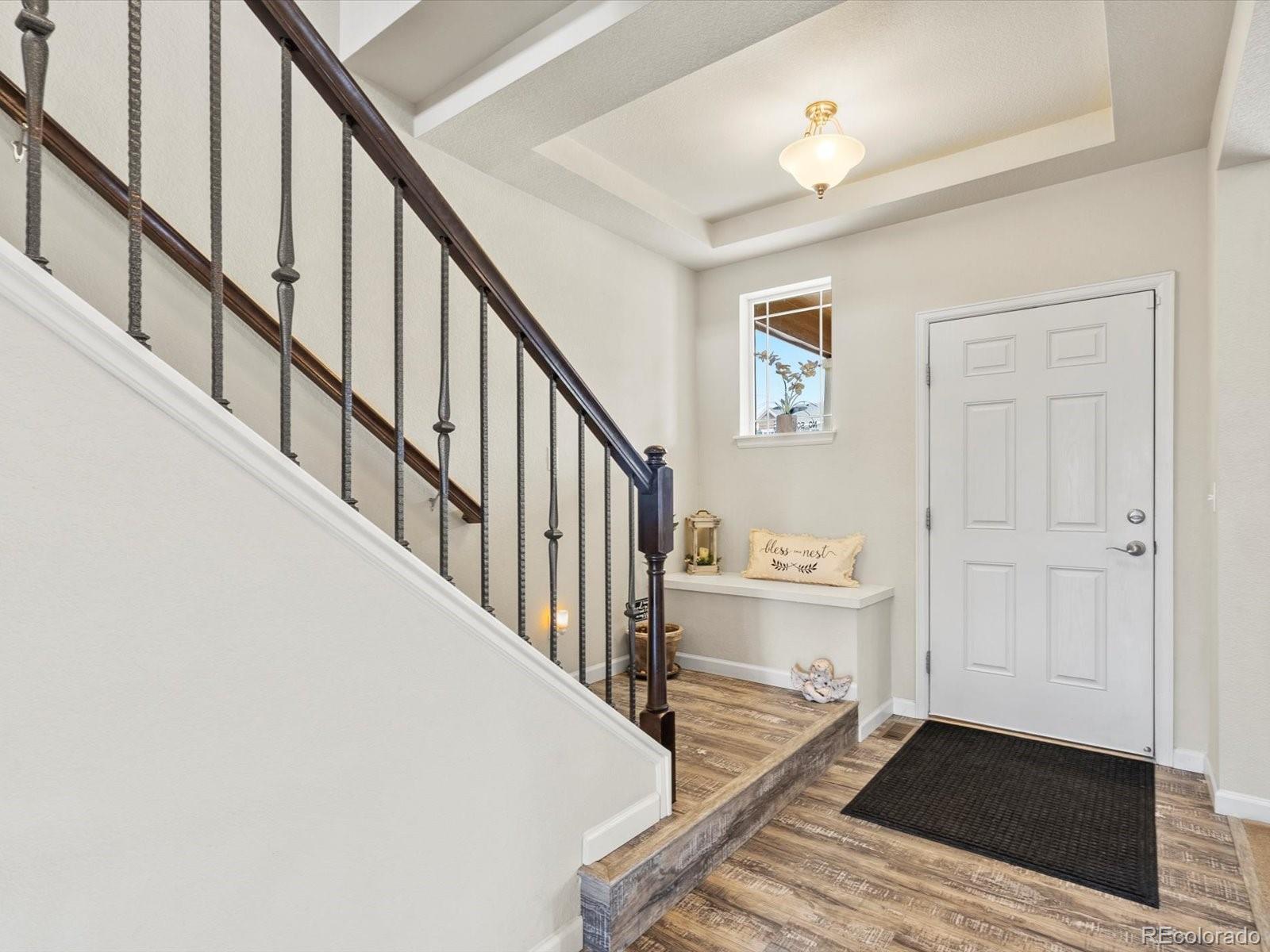 MLS Image #7 for 353  zuniga street,brighton, Colorado