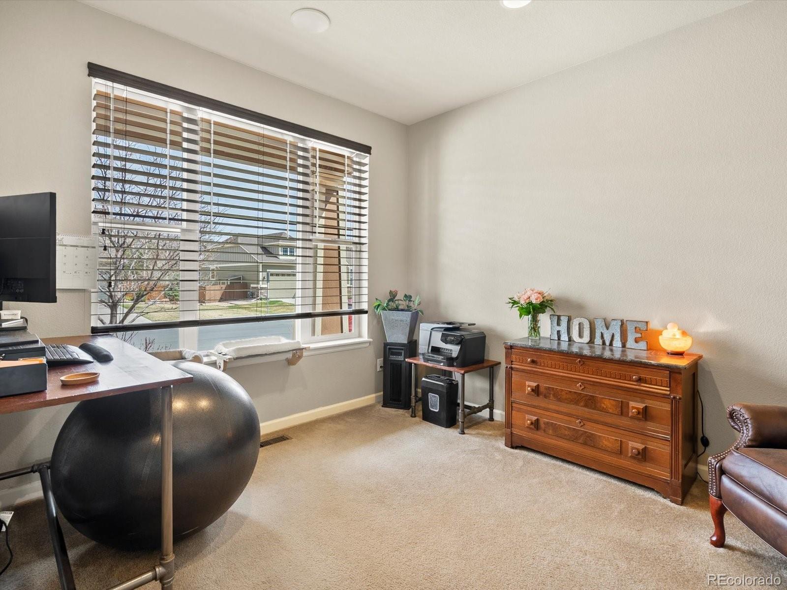 MLS Image #8 for 353  zuniga street,brighton, Colorado