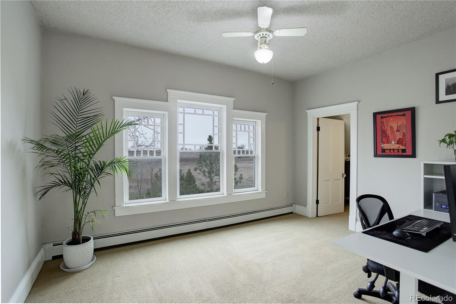 MLS Image #26 for 13200 e 160th avenue,brighton, Colorado