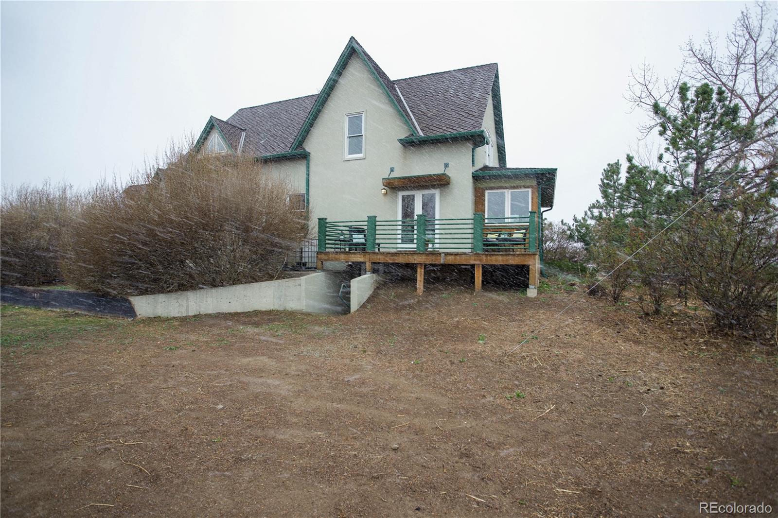 MLS Image #47 for 13200 e 160th avenue,brighton, Colorado