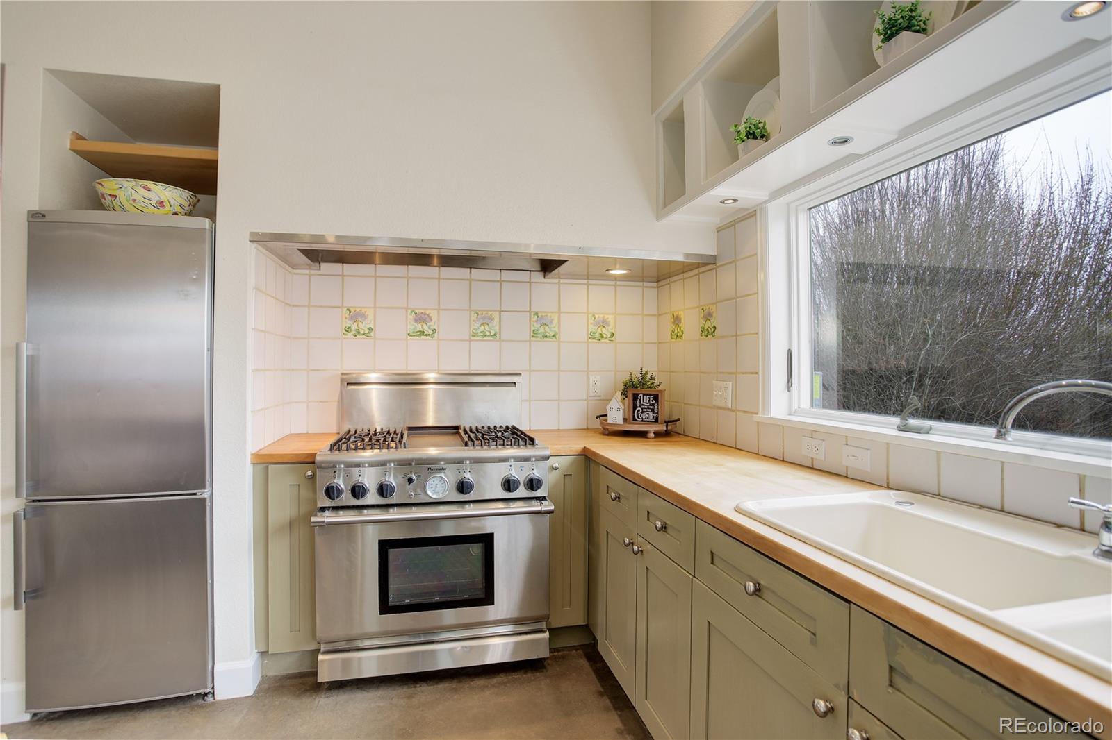 MLS Image #9 for 13200 e 160th avenue,brighton, Colorado