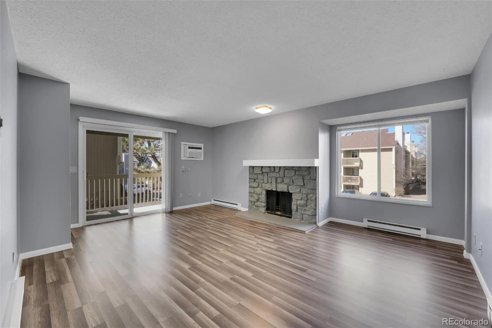 MLS Image #0 for 4064 s atchison way,aurora, Colorado