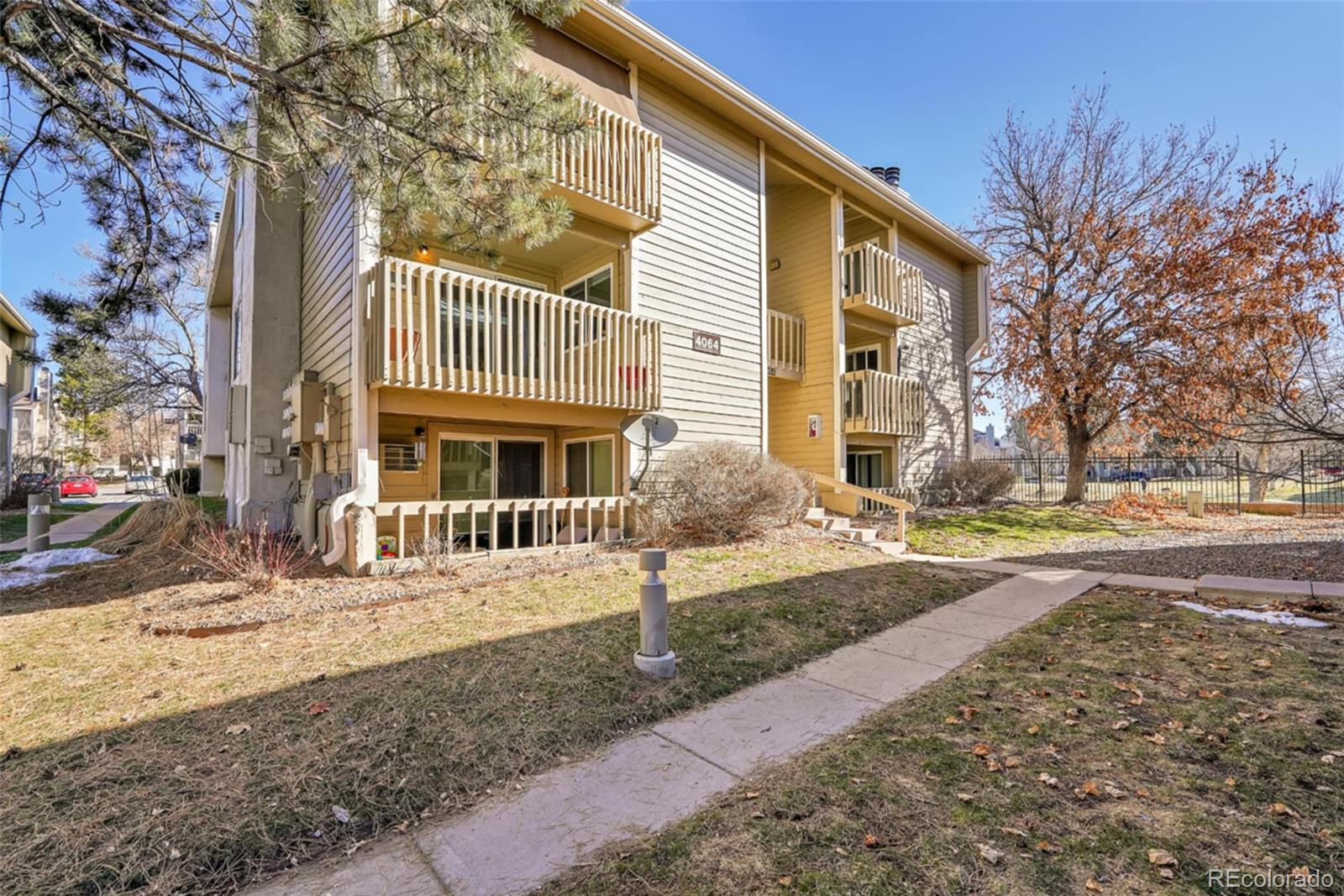 MLS Image #11 for 4064 s atchison way,aurora, Colorado