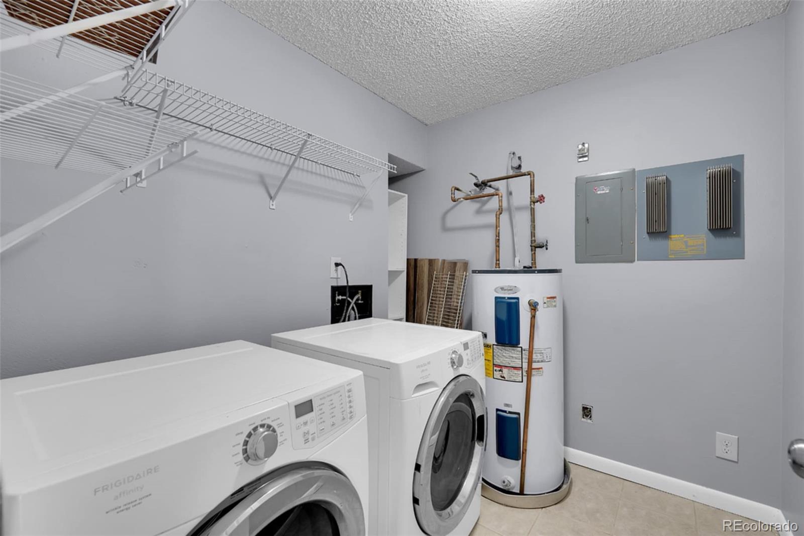 MLS Image #12 for 4064 s atchison way,aurora, Colorado