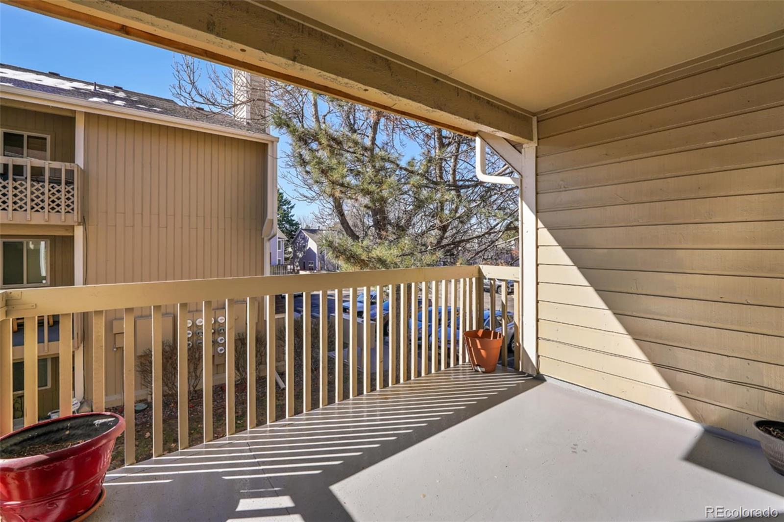 MLS Image #13 for 4064 s atchison way,aurora, Colorado