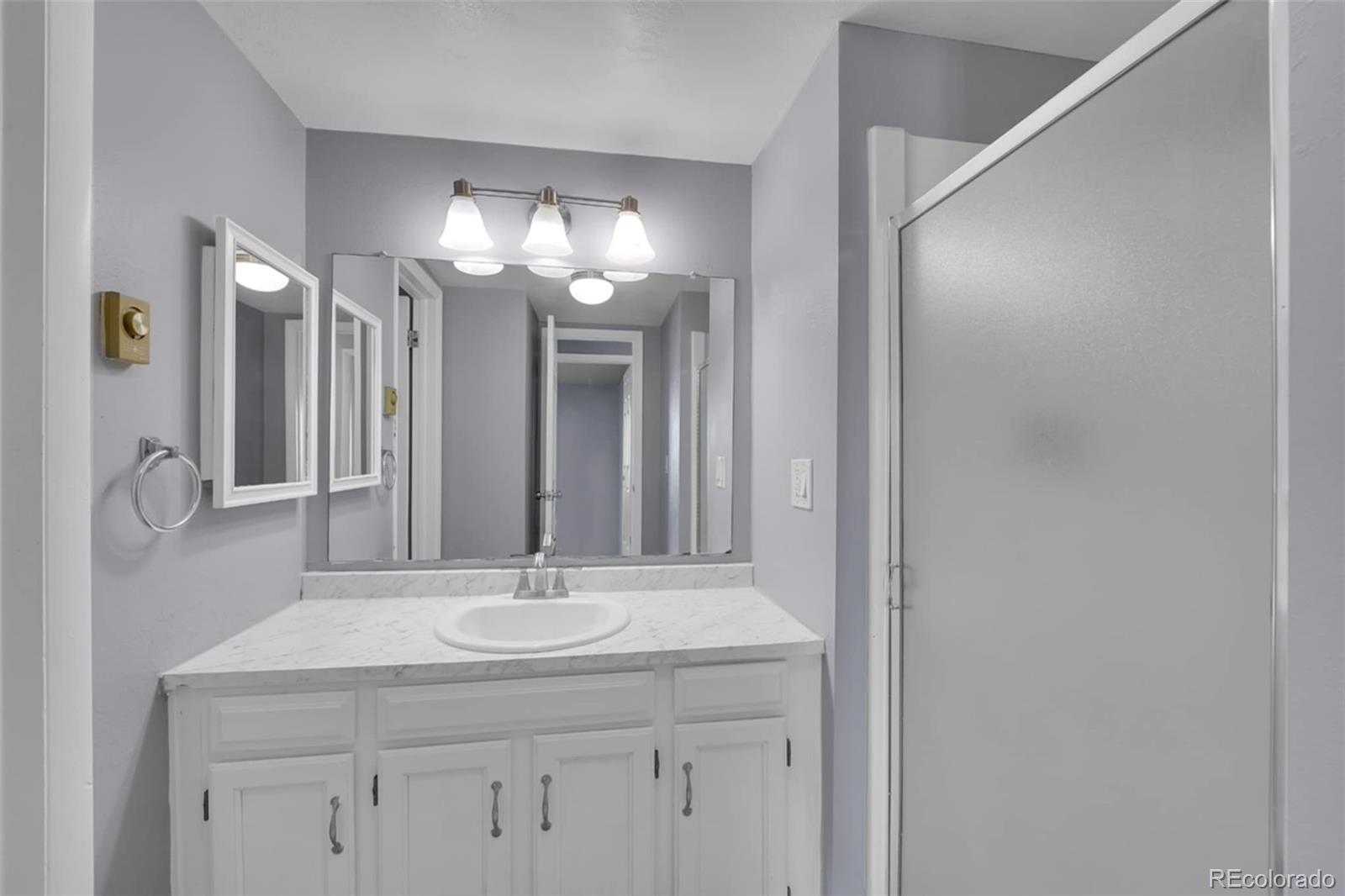MLS Image #2 for 4064 s atchison way,aurora, Colorado