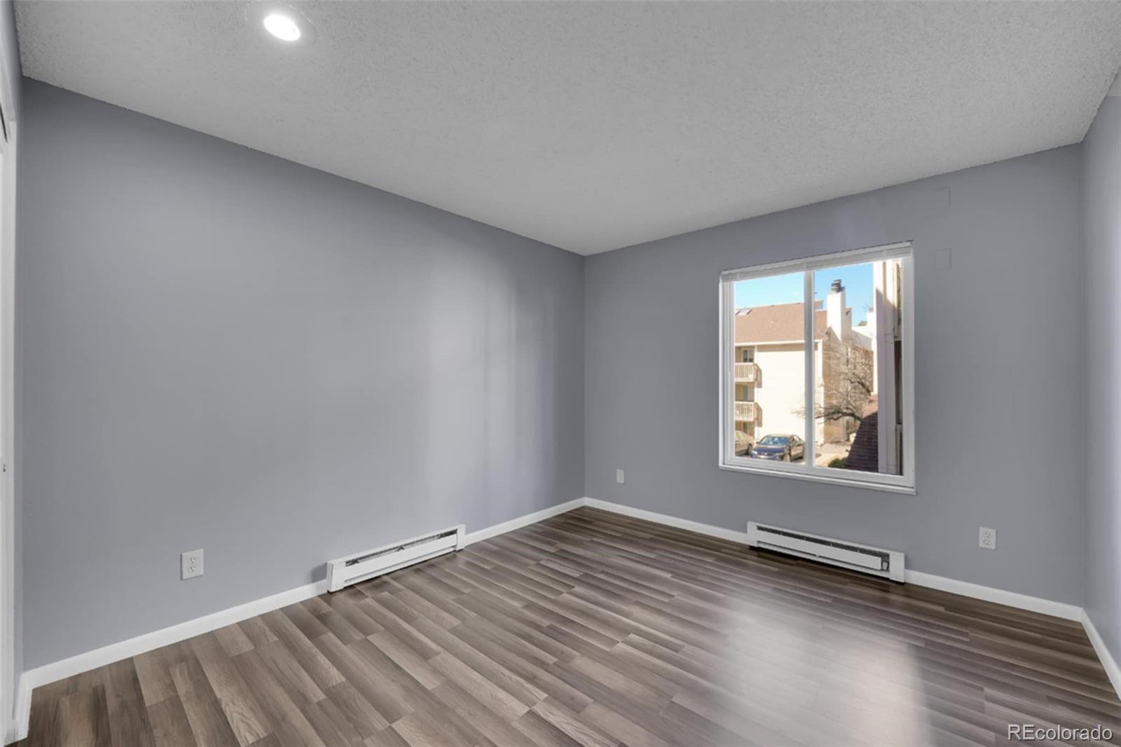 MLS Image #3 for 4064 s atchison way,aurora, Colorado