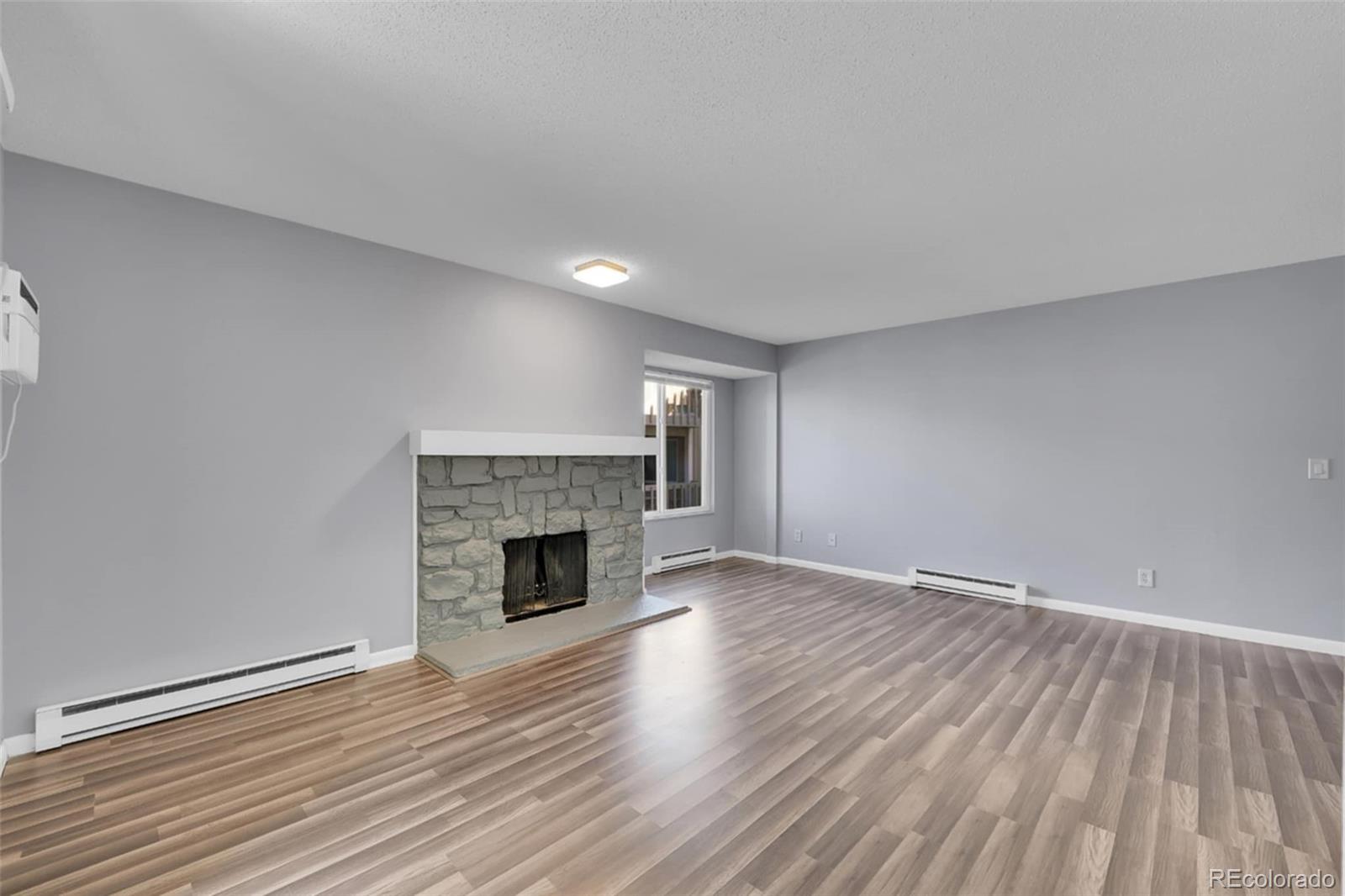 MLS Image #4 for 4064 s atchison way,aurora, Colorado