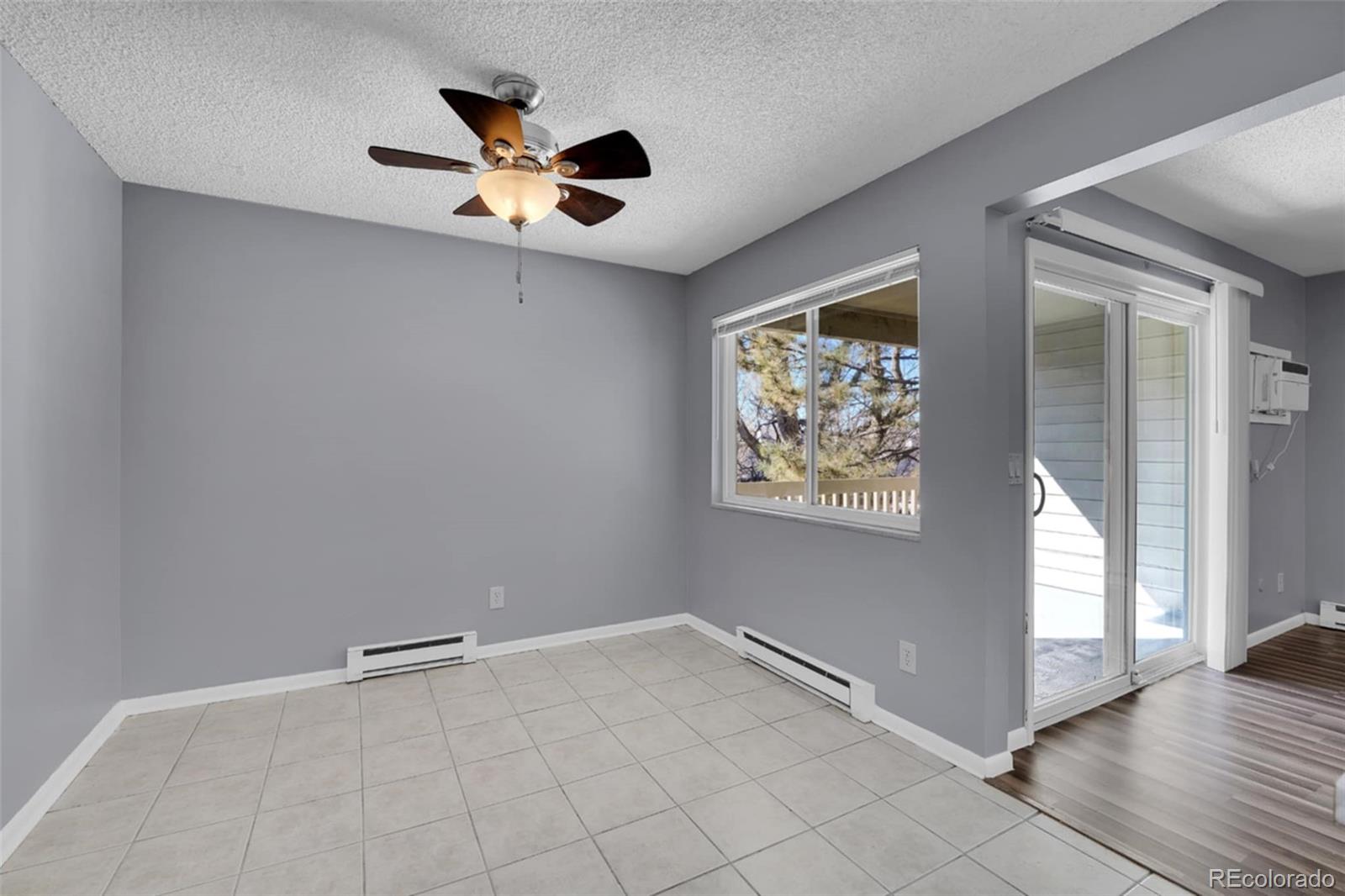 MLS Image #5 for 4064 s atchison way,aurora, Colorado