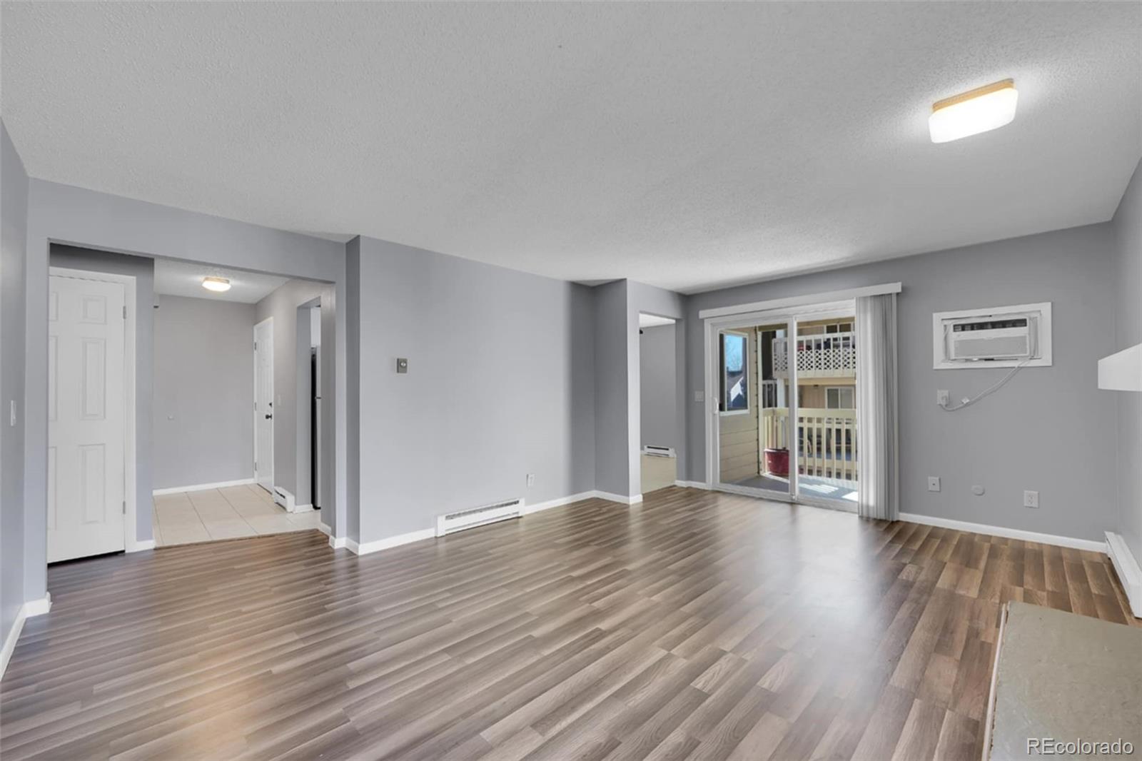 MLS Image #6 for 4064 s atchison way,aurora, Colorado
