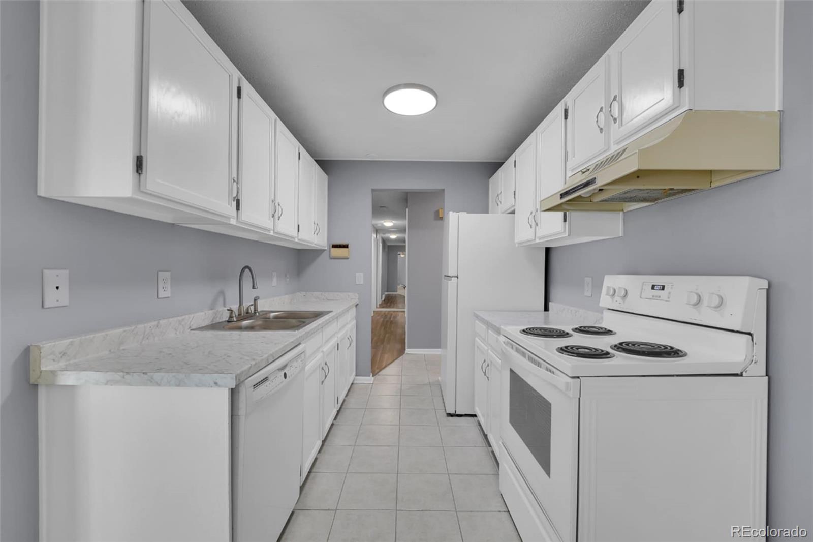 MLS Image #7 for 4064 s atchison way,aurora, Colorado