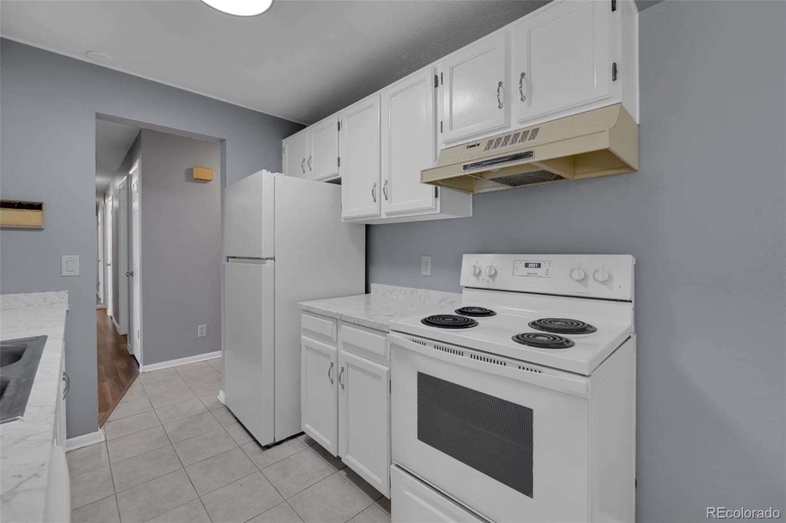 MLS Image #8 for 4064 s atchison way,aurora, Colorado