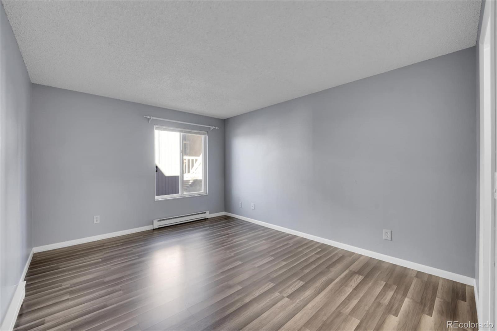 MLS Image #9 for 4064 s atchison way,aurora, Colorado