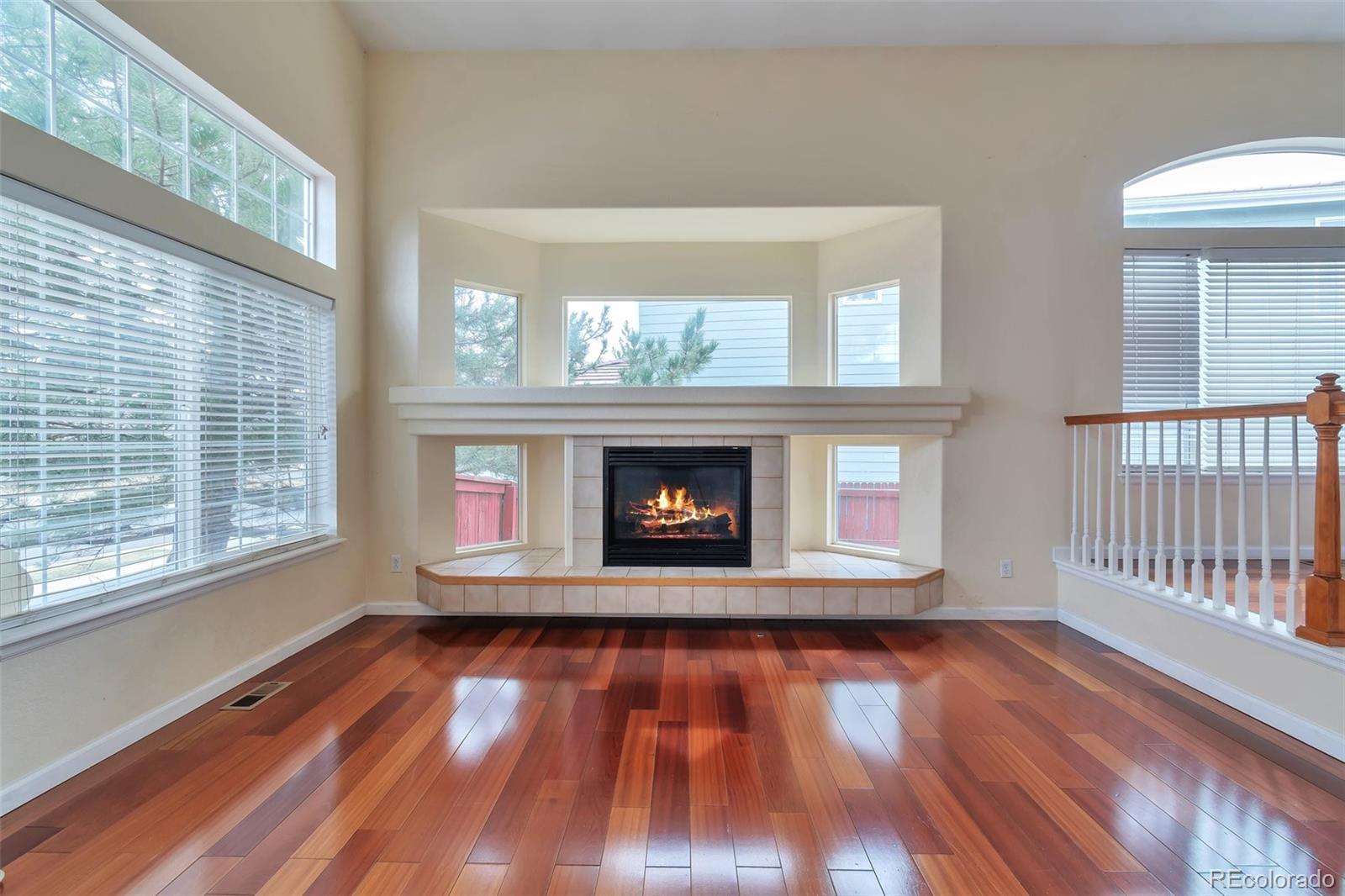 MLS Image #28 for 20308 e 46th avenue,denver, Colorado