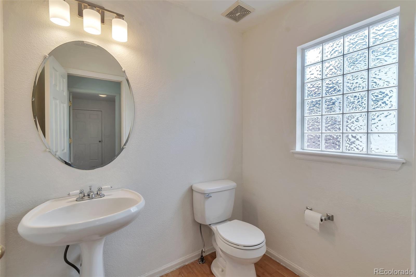 MLS Image #8 for 20308 e 46th avenue,denver, Colorado