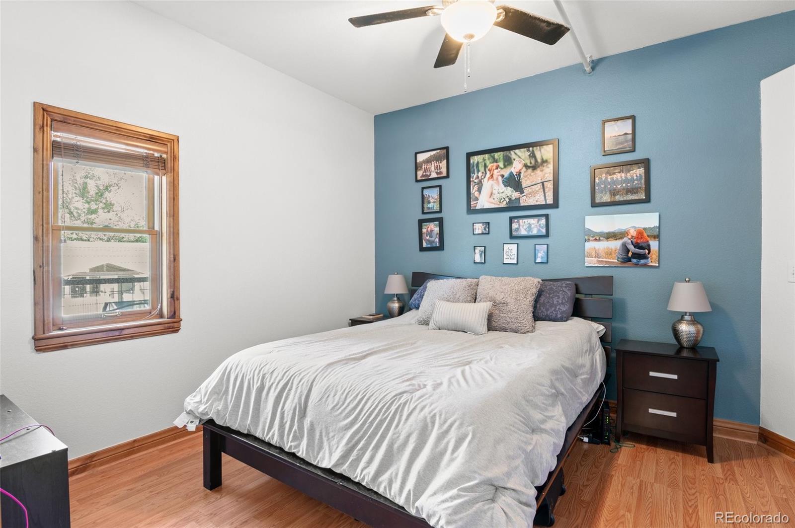 MLS Image #11 for 3299  lowell boulevard,denver, Colorado