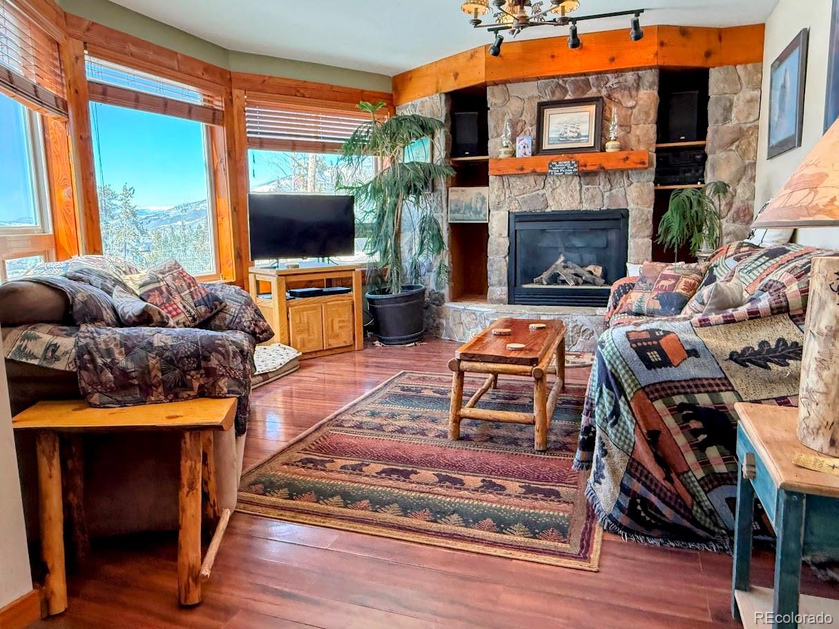 MLS Image #10 for 565  tanglewood lane,silverthorne, Colorado