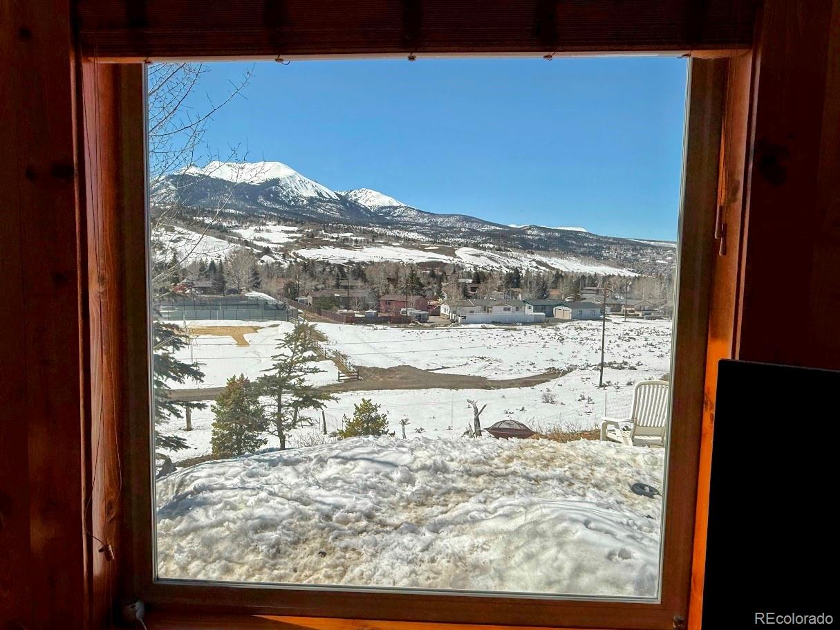 MLS Image #11 for 565  tanglewood lane,silverthorne, Colorado