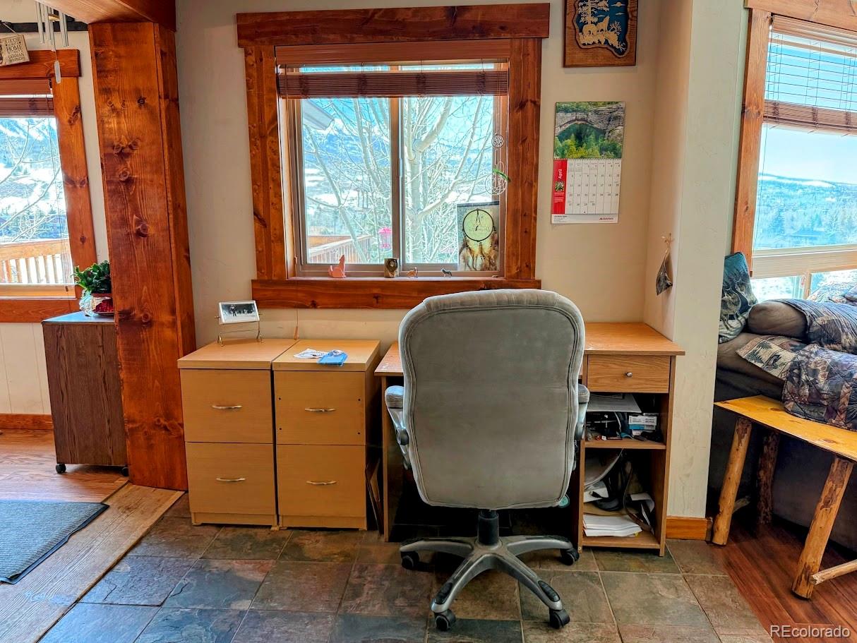 MLS Image #13 for 565  tanglewood lane,silverthorne, Colorado
