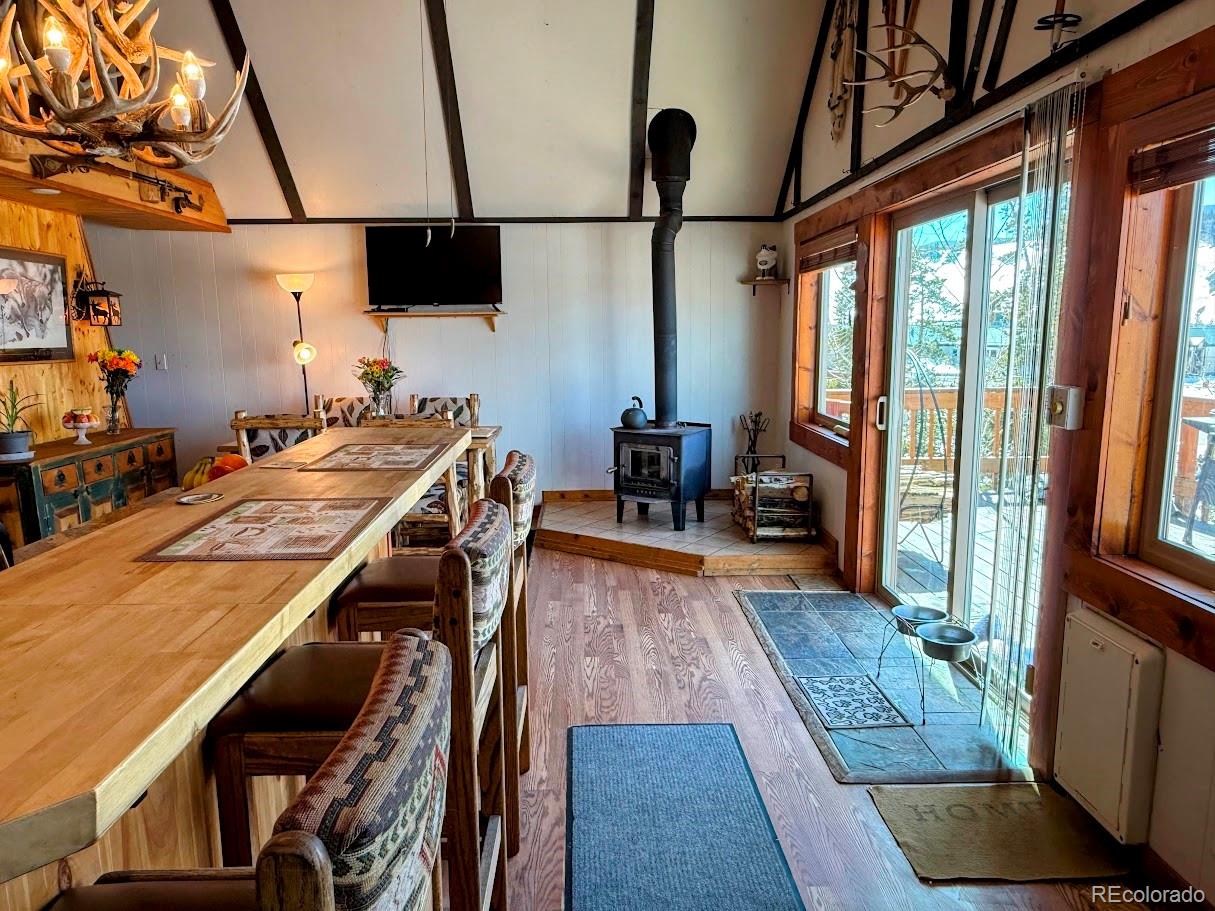 MLS Image #14 for 565  tanglewood lane,silverthorne, Colorado