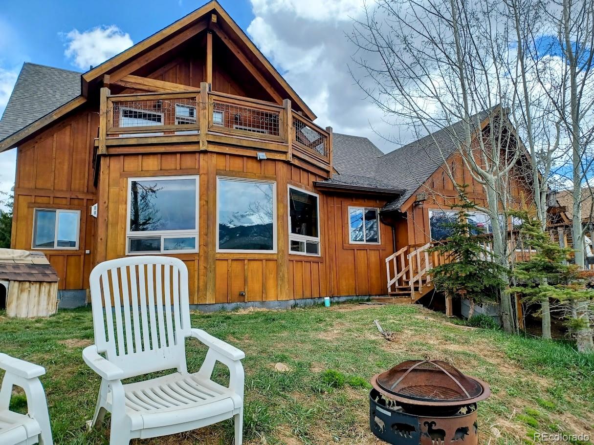 MLS Image #16 for 565  tanglewood lane,silverthorne, Colorado