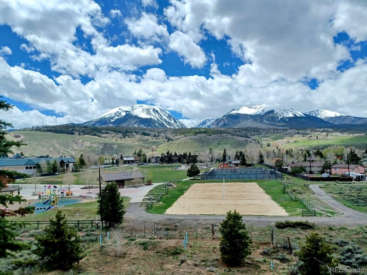MLS Image #18 for 565  tanglewood lane,silverthorne, Colorado