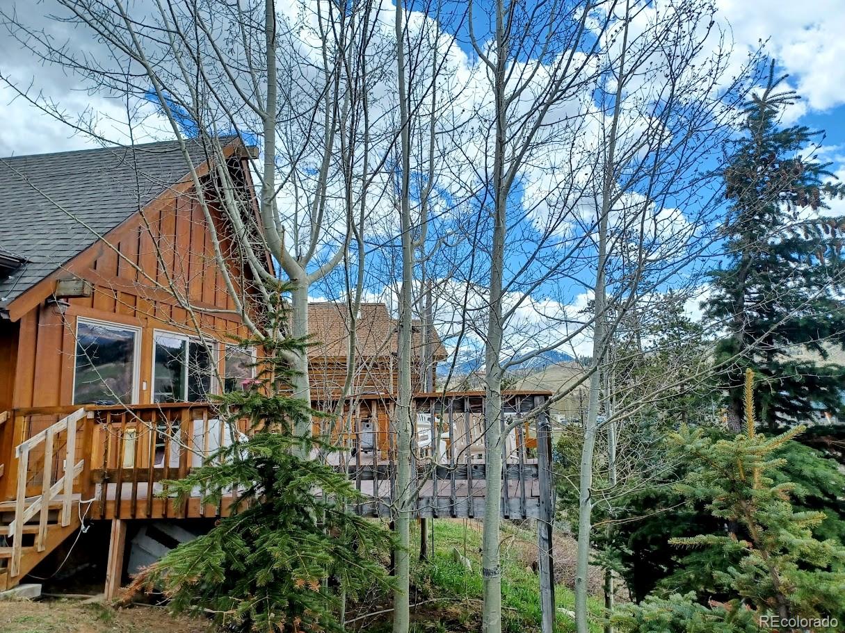 MLS Image #19 for 565  tanglewood lane,silverthorne, Colorado