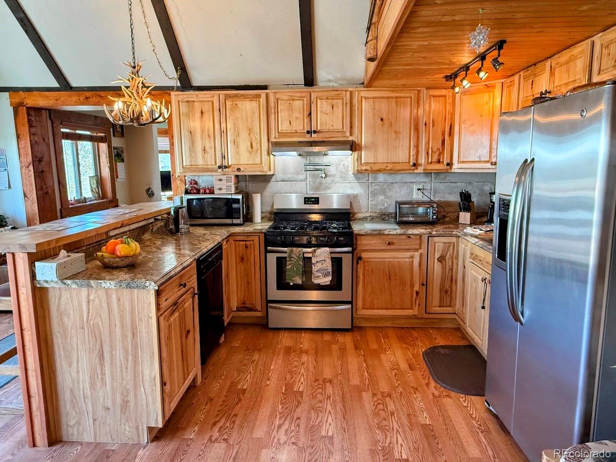 MLS Image #20 for 565  tanglewood lane,silverthorne, Colorado