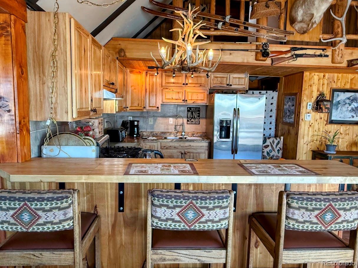 MLS Image #21 for 565  tanglewood lane,silverthorne, Colorado