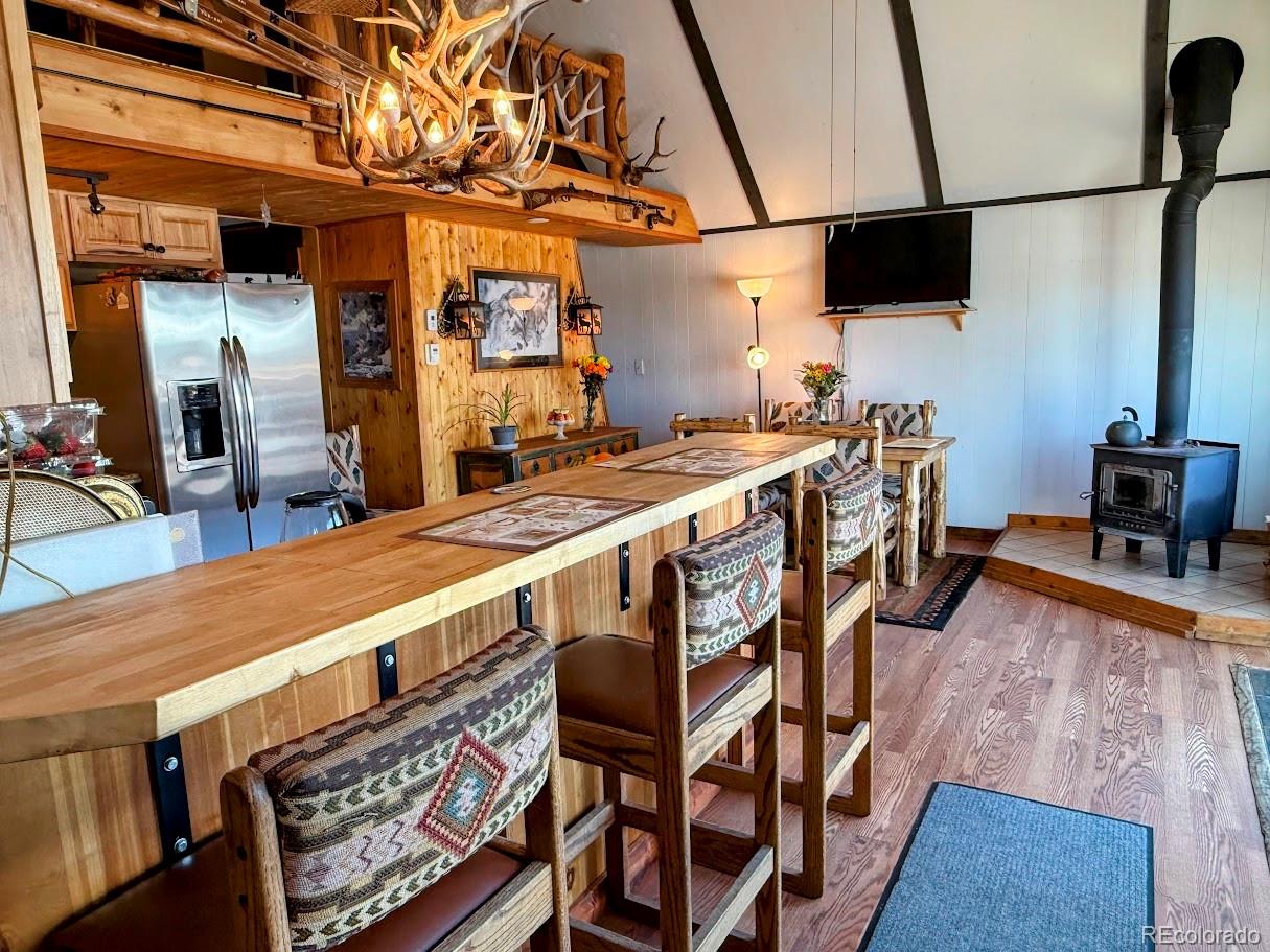 MLS Image #22 for 565  tanglewood lane,silverthorne, Colorado